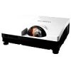Hitachi CP-DW10N